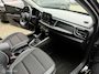 Kia Rio 1.0 T-GDi MHEV GT-Line AUTOMAAT*LED*CAMERA*CRUISE*