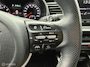 Kia Rio 1.0 T-GDi MHEV GT-Line AUTOMAAT*LED*CAMERA*CRUISE*