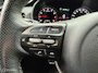 Kia Rio 1.0 T-GDi MHEV GT-Line AUTOMAAT*LED*CAMERA*CRUISE*