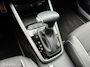 Kia Rio 1.0 T-GDi MHEV GT-Line AUTOMAAT*LED*CAMERA*CRUISE*