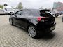 Kia Rio 1.0 T-GDi MHEV GT-Line AUTOMAAT*LED*CAMERA*CRUISE*