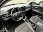 Kia Rio 1.0 T-GDi MHEV GT-Line AUTOMAAT*LED*CAMERA*CRUISE*