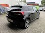 Kia Rio 1.0 T-GDi MHEV GT-Line AUTOMAAT*LED*CAMERA*CRUISE*
