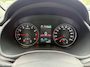 Kia Rio 1.0 T-GDi MHEV GT-Line AUTOMAAT*LED*CAMERA*CRUISE*
