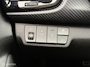 Kia Rio 1.0 T-GDi MHEV GT-Line AUTOMAAT*LED*CAMERA*CRUISE*
