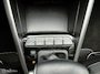 Kia Rio 1.0 T-GDi MHEV GT-Line AUTOMAAT*LED*CAMERA*CRUISE*