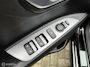 Kia Rio 1.0 T-GDi MHEV GT-Line AUTOMAAT*LED*CAMERA*CRUISE*