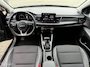 Kia Rio 1.0 T-GDi MHEV GT-Line AUTOMAAT*LED*CAMERA*CRUISE*