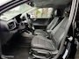 Kia Rio 1.0 T-GDi MHEV GT-Line AUTOMAAT*LED*CAMERA*CRUISE*