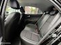 Kia Rio 1.0 T-GDi MHEV GT-Line AUTOMAAT*LED*CAMERA*CRUISE*