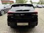 Kia Rio 1.0 T-GDi MHEV GT-Line AUTOMAAT*LED*CAMERA*CRUISE*