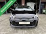 Kia Rio 1.0 T-GDi MHEV GT-Line AUTOMAAT*LED*CAMERA*CRUISE*