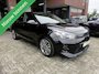 Kia Rio 1.0 T-GDi MHEV GT-Line AUTOMAAT*LED*CAMERA*CRUISE*
