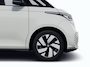 Volkswagen ID. Buzz Cargo Bedrijfswagens Bulli Limited Edition 86kWh 286pk L2 LWB · 283430