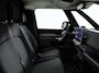 Volkswagen ID. Buzz Cargo Bedrijfswagens Bulli Limited Edition 86kWh 286pk L2 LWB · 283430