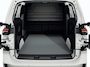 Volkswagen ID. Buzz Cargo Bedrijfswagens Bulli Limited Edition 86kWh 286pk L2 LWB · 283430
