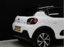 Citroën C3 1.2 PureTech Shine [APPLE CARPLAY, CAMERA, STOELVERWARMING, ANDROID, CRUISE, LED VISION, PDC ACHTER, CLIMATE, NAVIGATIE, NIEUWSTAAT]
