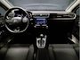 Citroën C3 1.2 PureTech Shine [APPLE CARPLAY, CAMERA, STOELVERWARMING, ANDROID, CRUISE, LED VISION, PDC ACHTER, CLIMATE, NAVIGATIE, NIEUWSTAAT]
