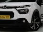 Citroën C3 1.2 PureTech Shine [APPLE CARPLAY, CAMERA, STOELVERWARMING, ANDROID, CRUISE, LED VISION, PDC ACHTER, CLIMATE, NAVIGATIE, NIEUWSTAAT]