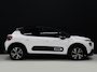 Citroën C3 1.2 PureTech Shine [APPLE CARPLAY, CAMERA, STOELVERWARMING, ANDROID, CRUISE, LED VISION, PDC ACHTER, CLIMATE, NAVIGATIE, NIEUWSTAAT]