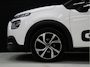 Citroën C3 1.2 PureTech Shine [APPLE CARPLAY, CAMERA, STOELVERWARMING, ANDROID, CRUISE, LED VISION, PDC ACHTER, CLIMATE, NAVIGATIE, NIEUWSTAAT]