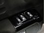 Citroën C3 1.2 PureTech Shine [APPLE CARPLAY, CAMERA, STOELVERWARMING, ANDROID, CRUISE, LED VISION, PDC ACHTER, CLIMATE, NAVIGATIE, NIEUWSTAAT]