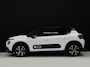 Citroën C3 1.2 PureTech Shine [APPLE CARPLAY, CAMERA, STOELVERWARMING, ANDROID, CRUISE, LED VISION, PDC ACHTER, CLIMATE, NAVIGATIE, NIEUWSTAAT]