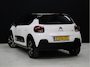 Citroën C3 1.2 PureTech Shine [APPLE CARPLAY, CAMERA, STOELVERWARMING, ANDROID, CRUISE, LED VISION, PDC ACHTER, CLIMATE, NAVIGATIE, NIEUWSTAAT]