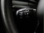 Citroën C3 1.2 PureTech Shine [APPLE CARPLAY, CAMERA, STOELVERWARMING, ANDROID, CRUISE, LED VISION, PDC ACHTER, CLIMATE, NAVIGATIE, NIEUWSTAAT]