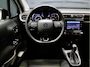 Citroën C3 1.2 PureTech Shine [APPLE CARPLAY, CAMERA, STOELVERWARMING, ANDROID, CRUISE, LED VISION, PDC ACHTER, CLIMATE, NAVIGATIE, NIEUWSTAAT]