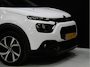 Citroën C3 1.2 PureTech Shine [APPLE CARPLAY, CAMERA, STOELVERWARMING, ANDROID, CRUISE, LED VISION, PDC ACHTER, CLIMATE, NAVIGATIE, NIEUWSTAAT]
