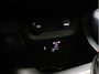 Citroën C3 1.2 PureTech Shine [APPLE CARPLAY, CAMERA, STOELVERWARMING, ANDROID, CRUISE, LED VISION, PDC ACHTER, CLIMATE, NAVIGATIE, NIEUWSTAAT]