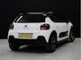Citroën C3 1.2 PureTech Shine [APPLE CARPLAY, CAMERA, STOELVERWARMING, ANDROID, CRUISE, LED VISION, PDC ACHTER, CLIMATE, NAVIGATIE, NIEUWSTAAT]