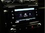 Citroën C3 1.2 PureTech Shine [APPLE CARPLAY, CAMERA, STOELVERWARMING, ANDROID, CRUISE, LED VISION, PDC ACHTER, CLIMATE, NAVIGATIE, NIEUWSTAAT]