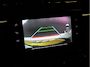 Citroën C3 1.2 PureTech Shine [APPLE CARPLAY, CAMERA, STOELVERWARMING, ANDROID, CRUISE, LED VISION, PDC ACHTER, CLIMATE, NAVIGATIE, NIEUWSTAAT]