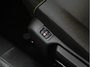 Citroën C3 1.2 PureTech Shine [APPLE CARPLAY, CAMERA, STOELVERWARMING, ANDROID, CRUISE, LED VISION, PDC ACHTER, CLIMATE, NAVIGATIE, NIEUWSTAAT]