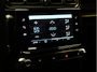 Citroën C3 1.2 PureTech Shine [APPLE CARPLAY, CAMERA, STOELVERWARMING, ANDROID, CRUISE, LED VISION, PDC ACHTER, CLIMATE, NAVIGATIE, NIEUWSTAAT]