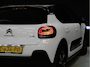Citroën C3 1.2 PureTech Shine [APPLE CARPLAY, CAMERA, STOELVERWARMING, ANDROID, CRUISE, LED VISION, PDC ACHTER, CLIMATE, NAVIGATIE, NIEUWSTAAT]