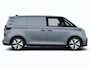 Volkswagen ID. Buzz Cargo Bedrijfswagens Bulli Limited Edition 86kWh 286pk L2 LWB · 283435
