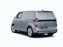 Volkswagen ID. Buzz Cargo Bedrijfswagens Bulli Limited Edition 86kWh 286pk L2 LWB · 283435