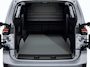 Volkswagen ID. Buzz Cargo Bedrijfswagens Bulli Limited Edition 86kWh 286pk L2 LWB · 283435