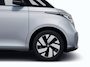Volkswagen ID. Buzz Cargo Bedrijfswagens Bulli Limited Edition 86kWh 286pk L2 LWB · 283435