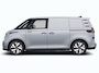 Volkswagen ID. Buzz Cargo Bedrijfswagens Bulli Limited Edition 86kWh 286pk L2 LWB · 283435