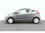 Ford Ka 1.2 Cool&Sound | Airco | Goed onderhouden | Nieuwe APK | Elektrische ramen