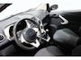 Ford Ka 1.2 Cool&Sound | Airco | Goed onderhouden | Nieuwe APK | Elektrische ramen