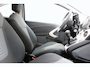 Ford Ka 1.2 Cool&Sound | Airco | Goed onderhouden | Nieuwe APK | Elektrische ramen