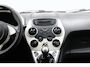 Ford Ka 1.2 Cool&Sound | Airco | Goed onderhouden | Nieuwe APK | Elektrische ramen