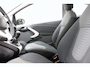 Ford Ka 1.2 Cool&Sound | Airco | Goed onderhouden | Nieuwe APK | Elektrische ramen