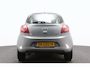 Ford Ka 1.2 Cool&Sound | Airco | Goed onderhouden | Nieuwe APK | Elektrische ramen