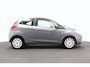 Ford Ka 1.2 Cool&Sound | Airco | Goed onderhouden | Nieuwe APK | Elektrische ramen